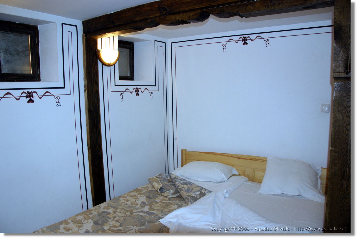 Bulgaria_0064.jpg