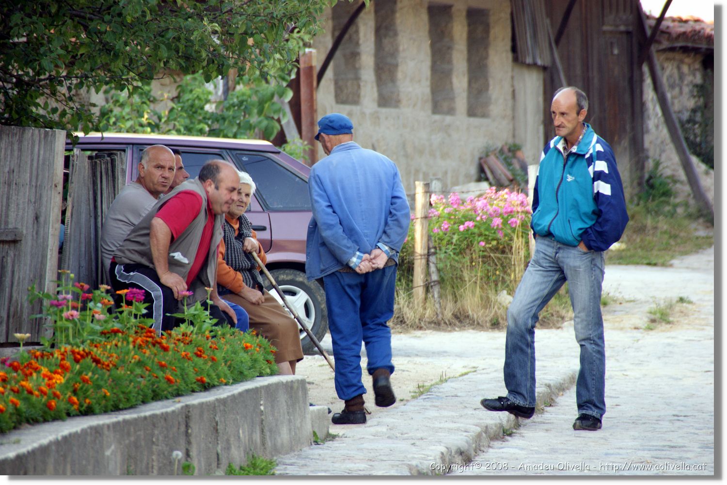 Bulgaria_0068.jpg