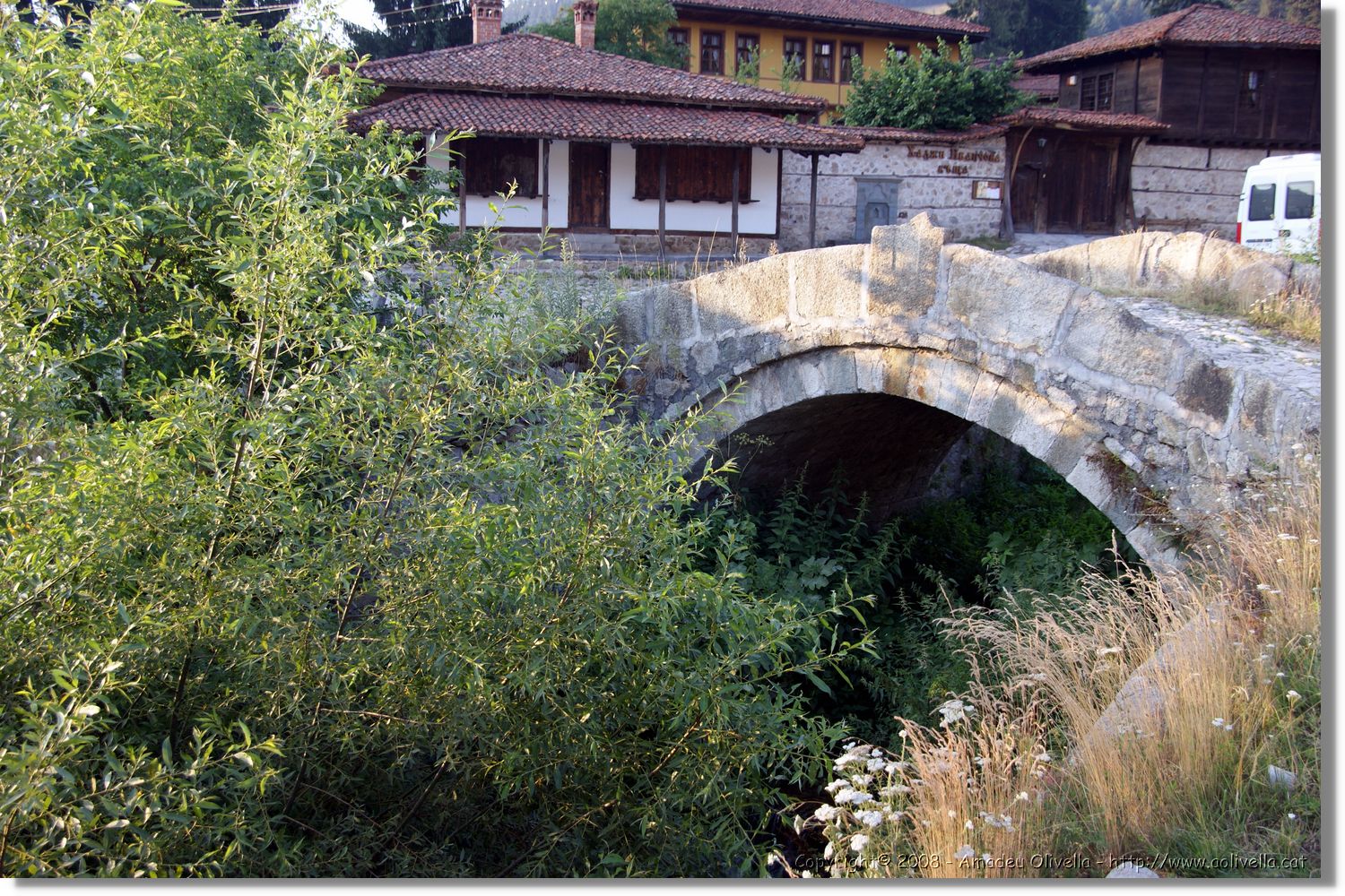 Bulgaria_0071.jpg