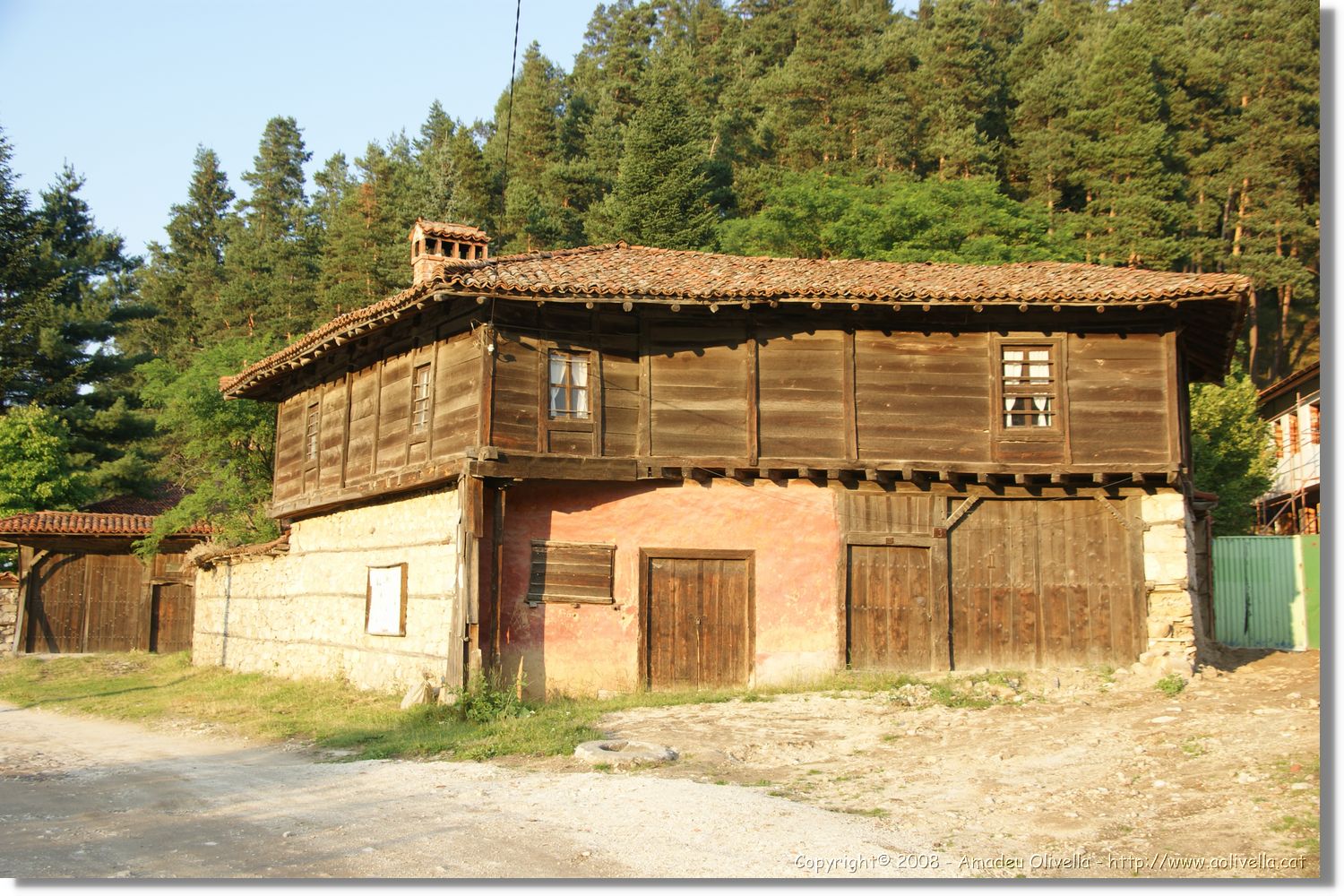 Bulgaria_0072.jpg