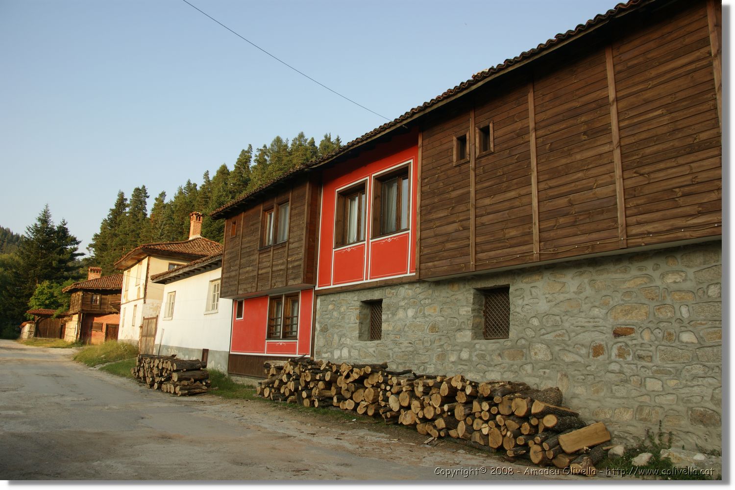 Bulgaria_0073.jpg