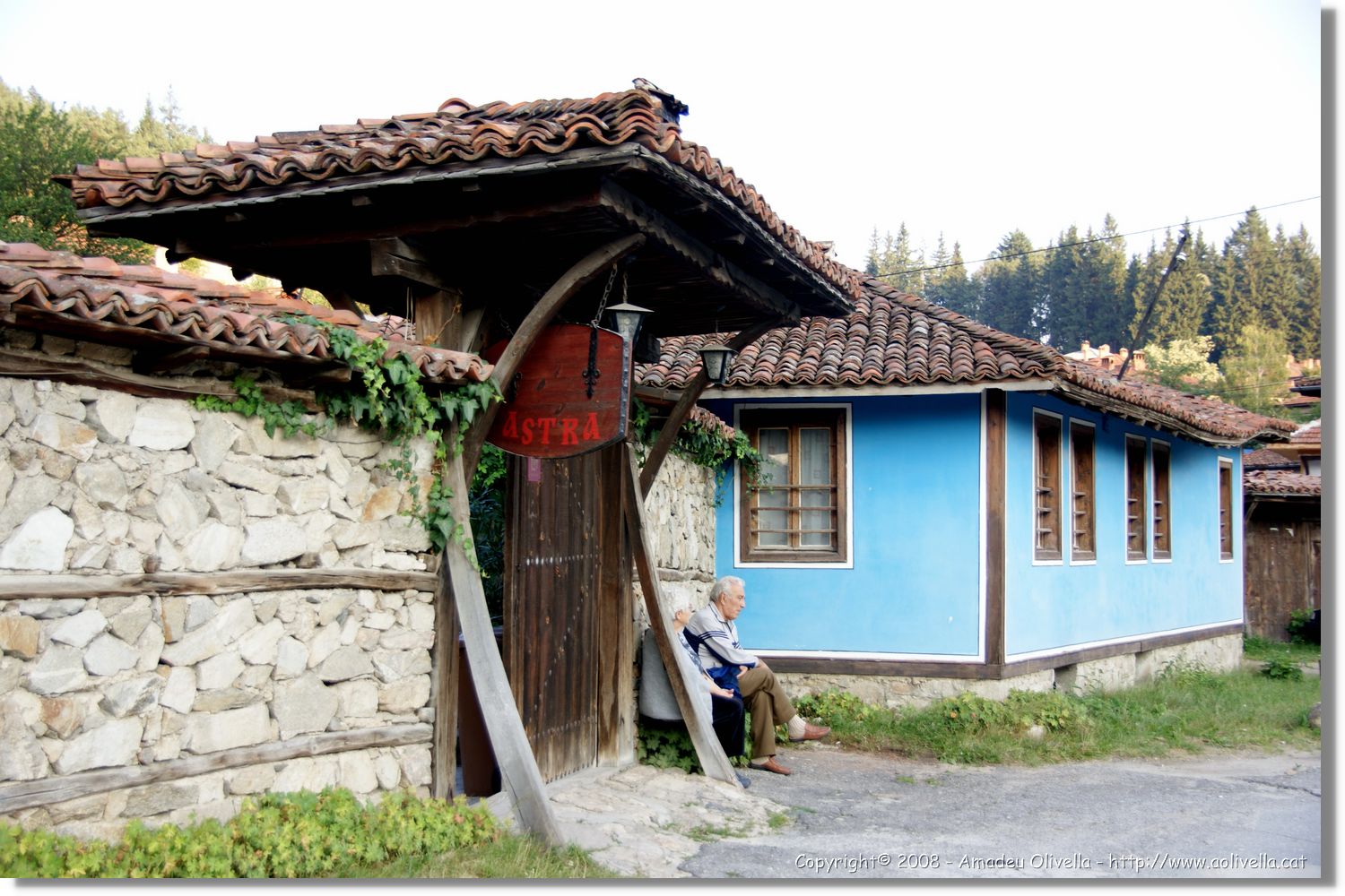Bulgaria_0074.jpg