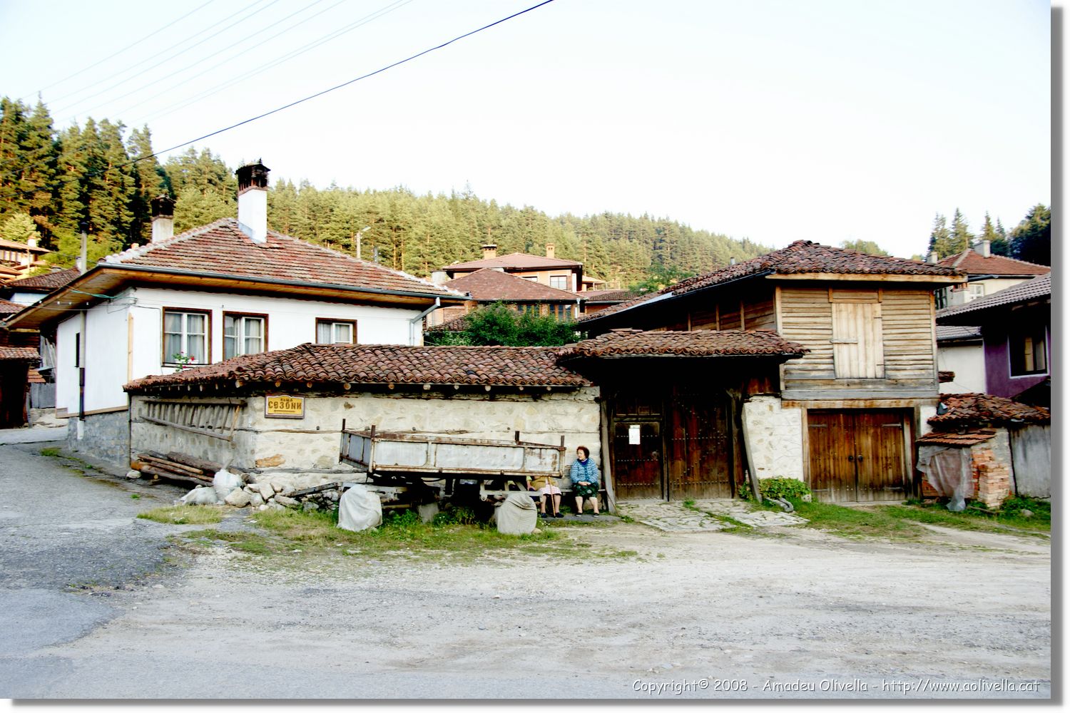 Bulgaria_0075.jpg