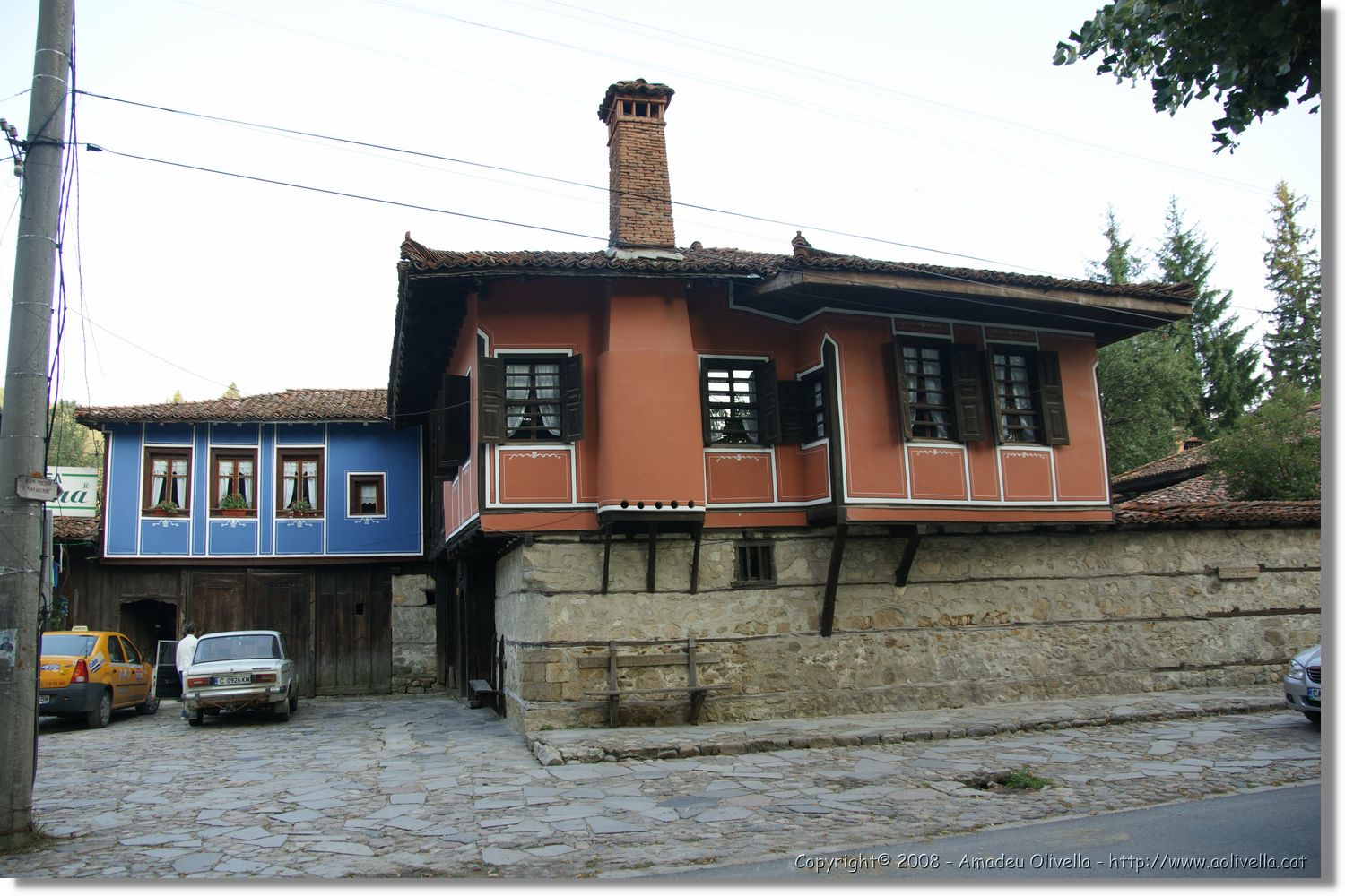 Bulgaria_0076.jpg