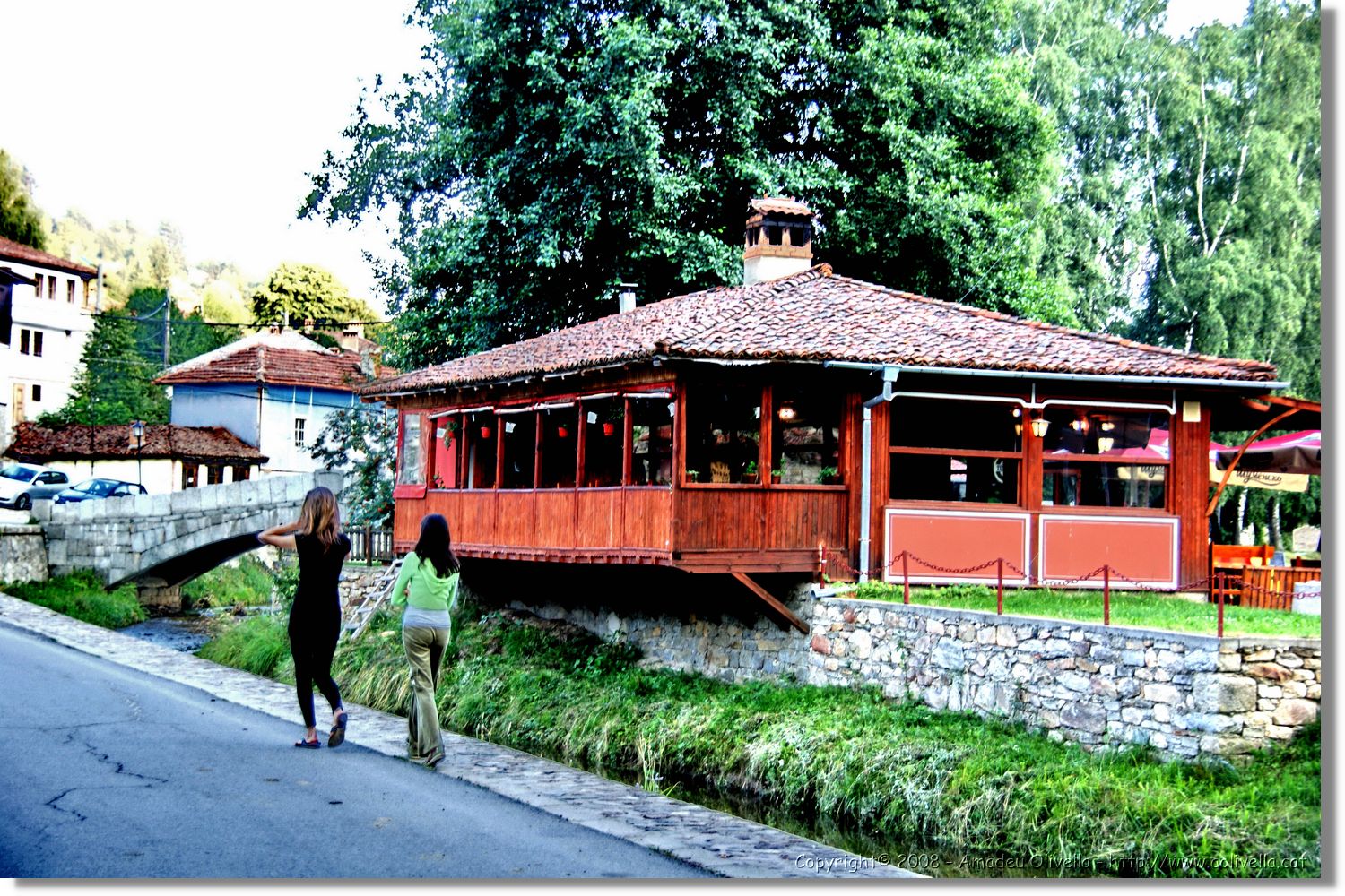 Bulgaria_0077.jpg