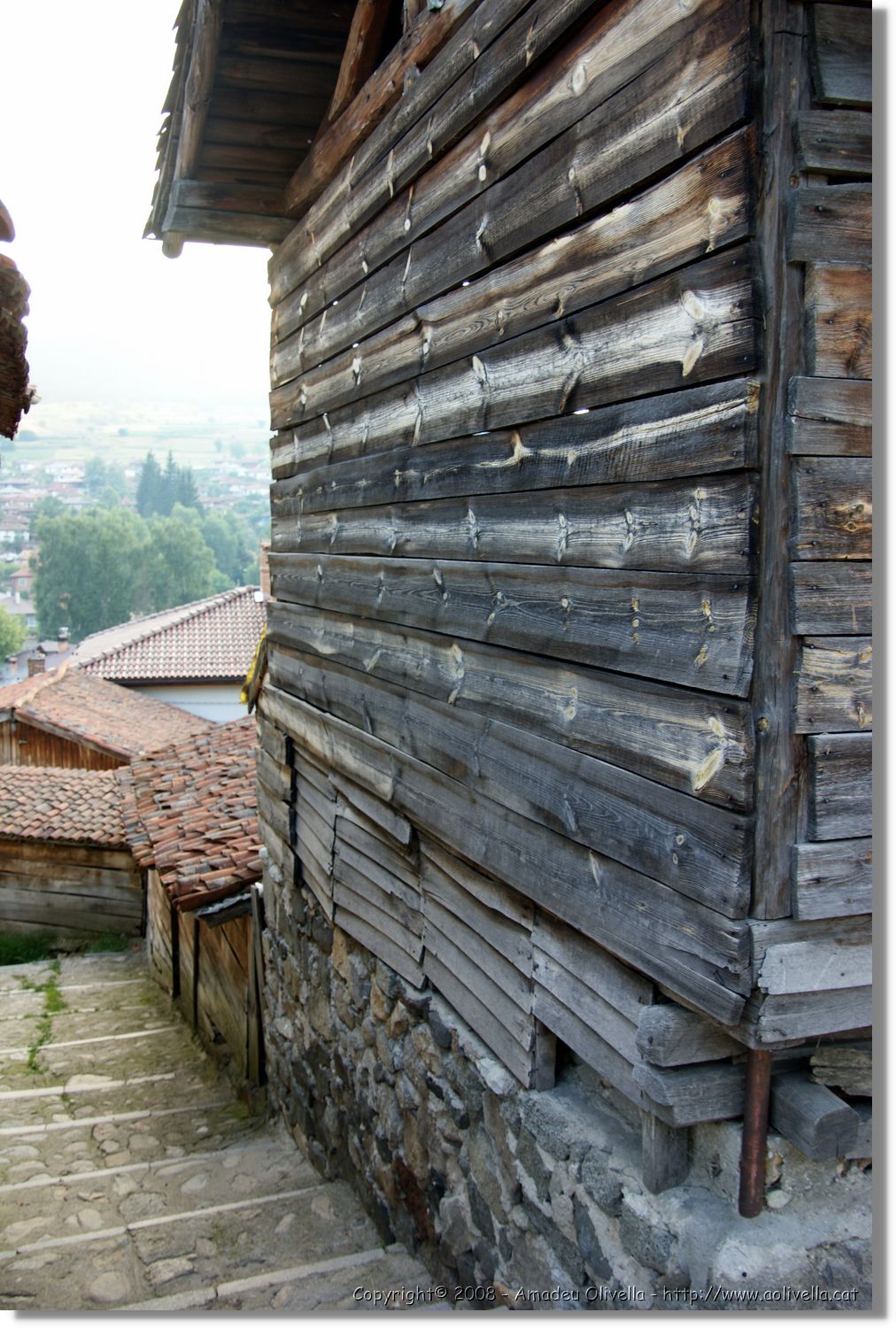 Bulgaria_0078.jpg