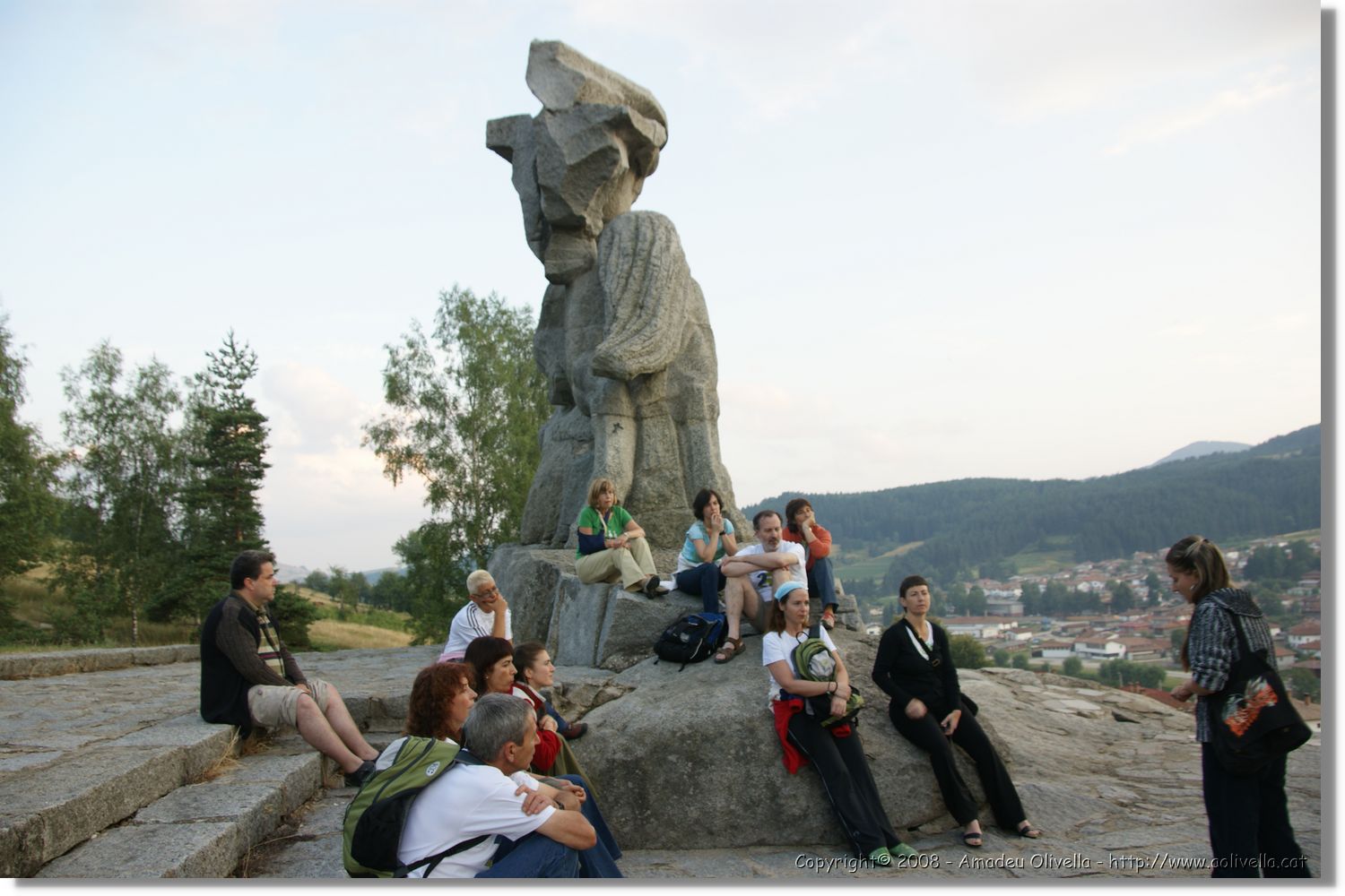 Bulgaria_0083.jpg