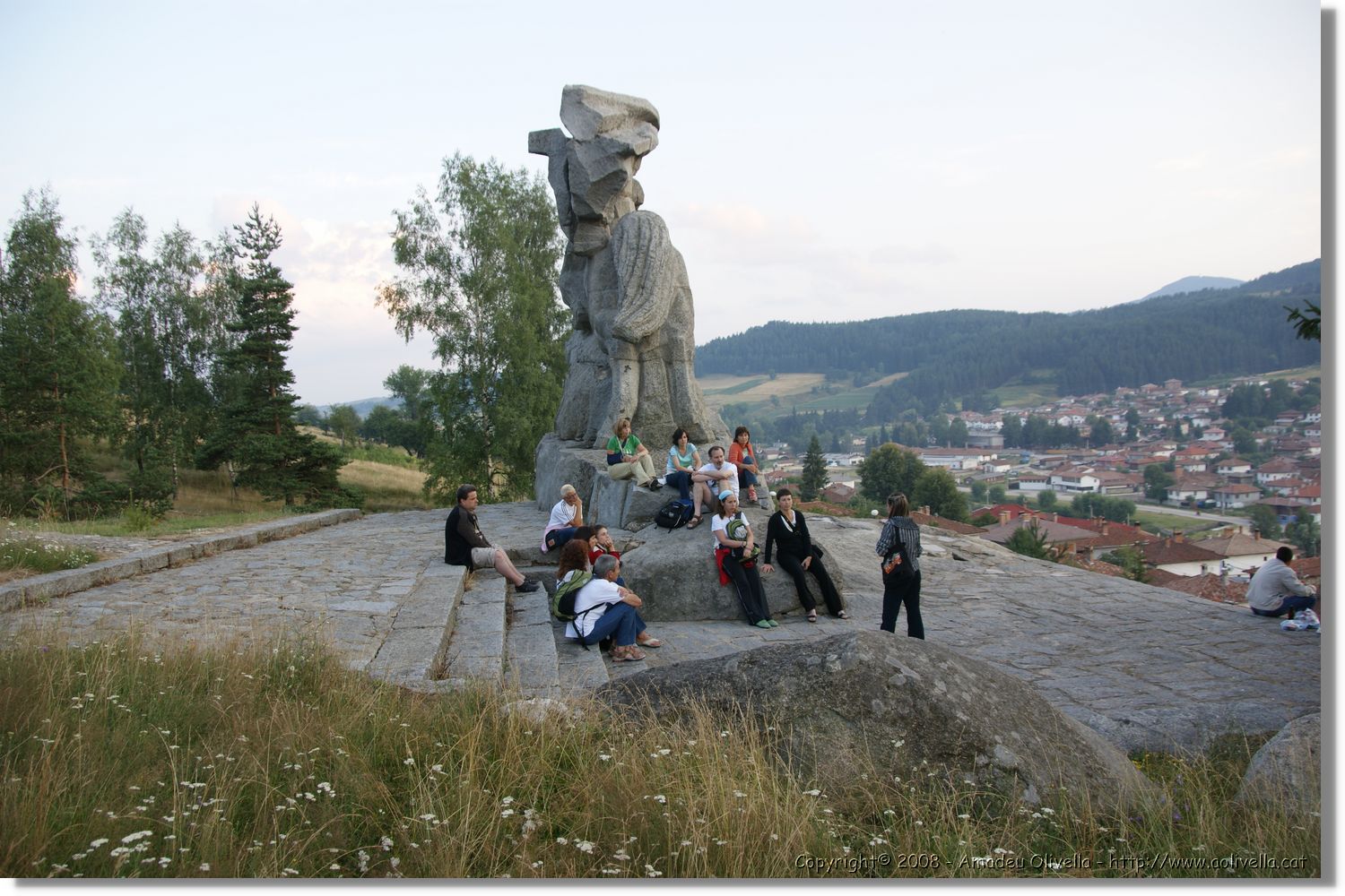 Bulgaria_0084.jpg