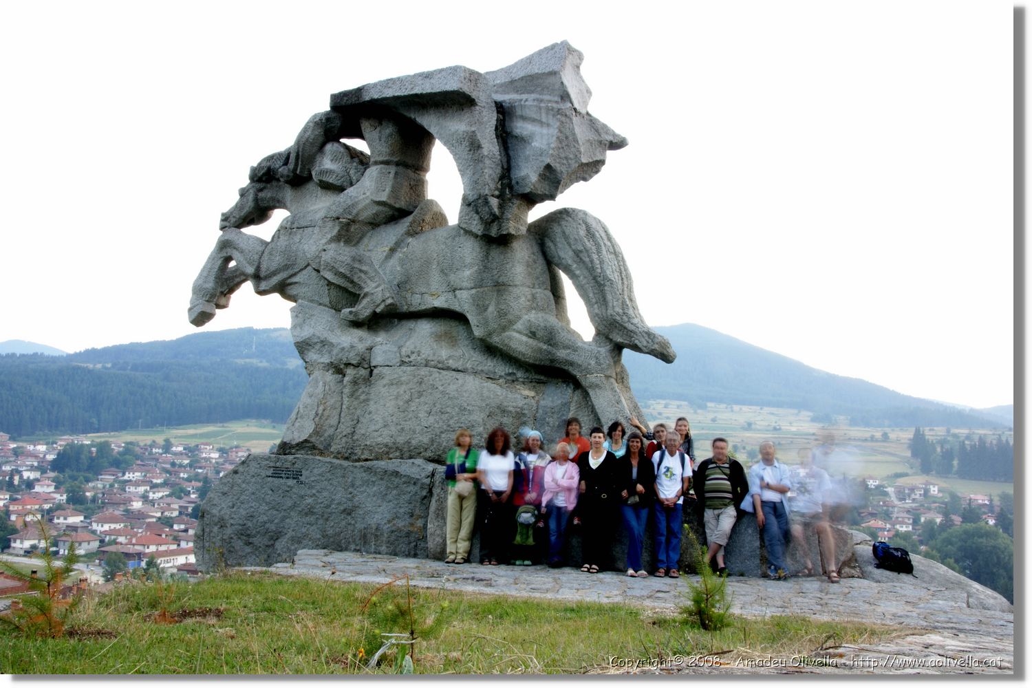 Bulgaria_0085.jpg