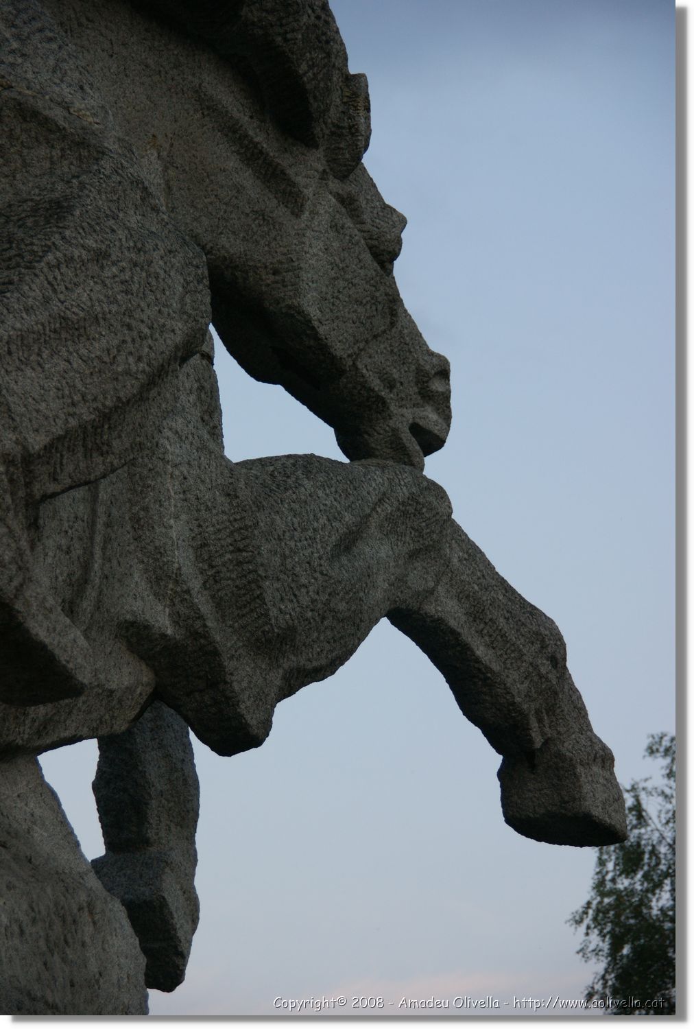 Bulgaria_0086.jpg