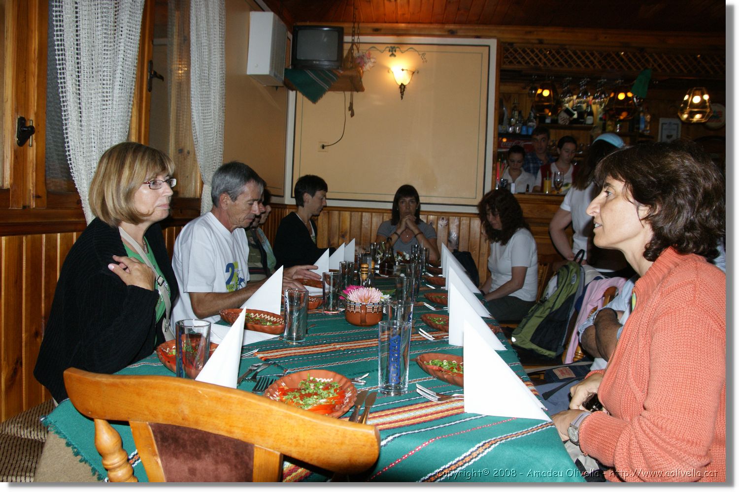 Bulgaria_0088.jpg