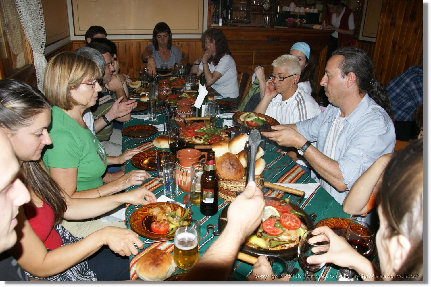 Bulgaria_0089.jpg