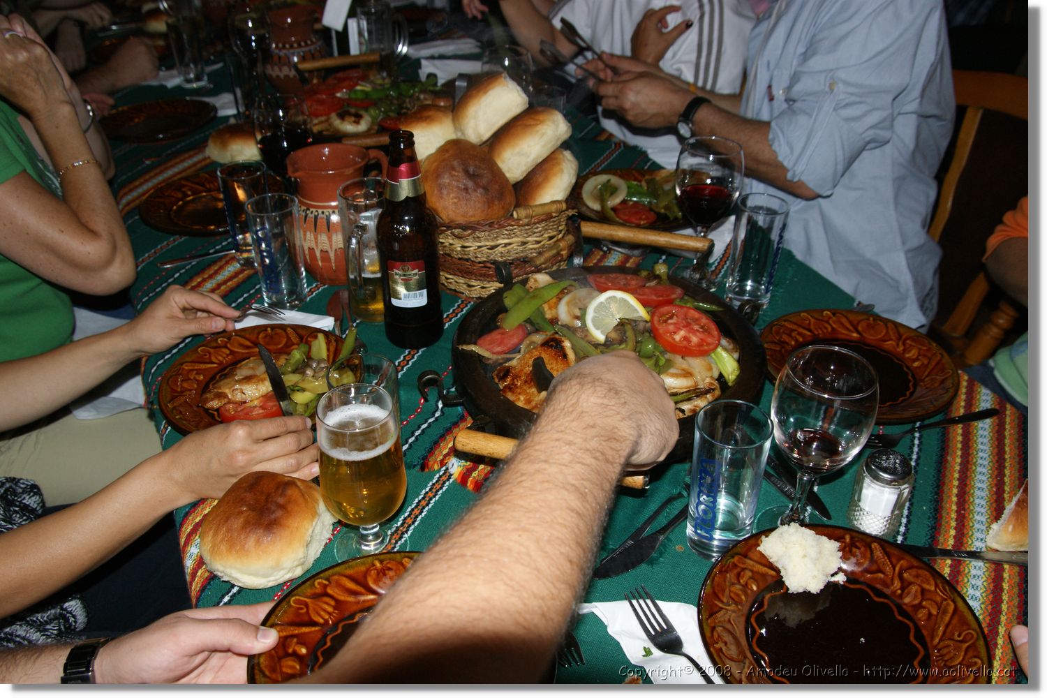 Bulgaria_0090.jpg
