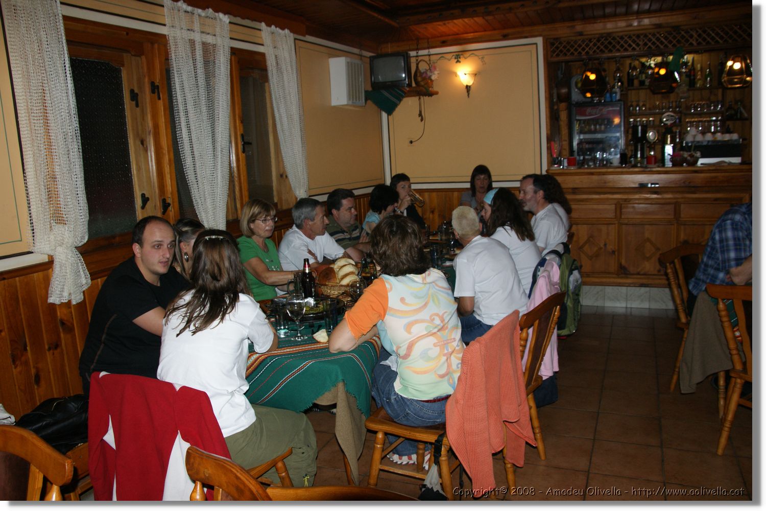 Bulgaria_0092.jpg