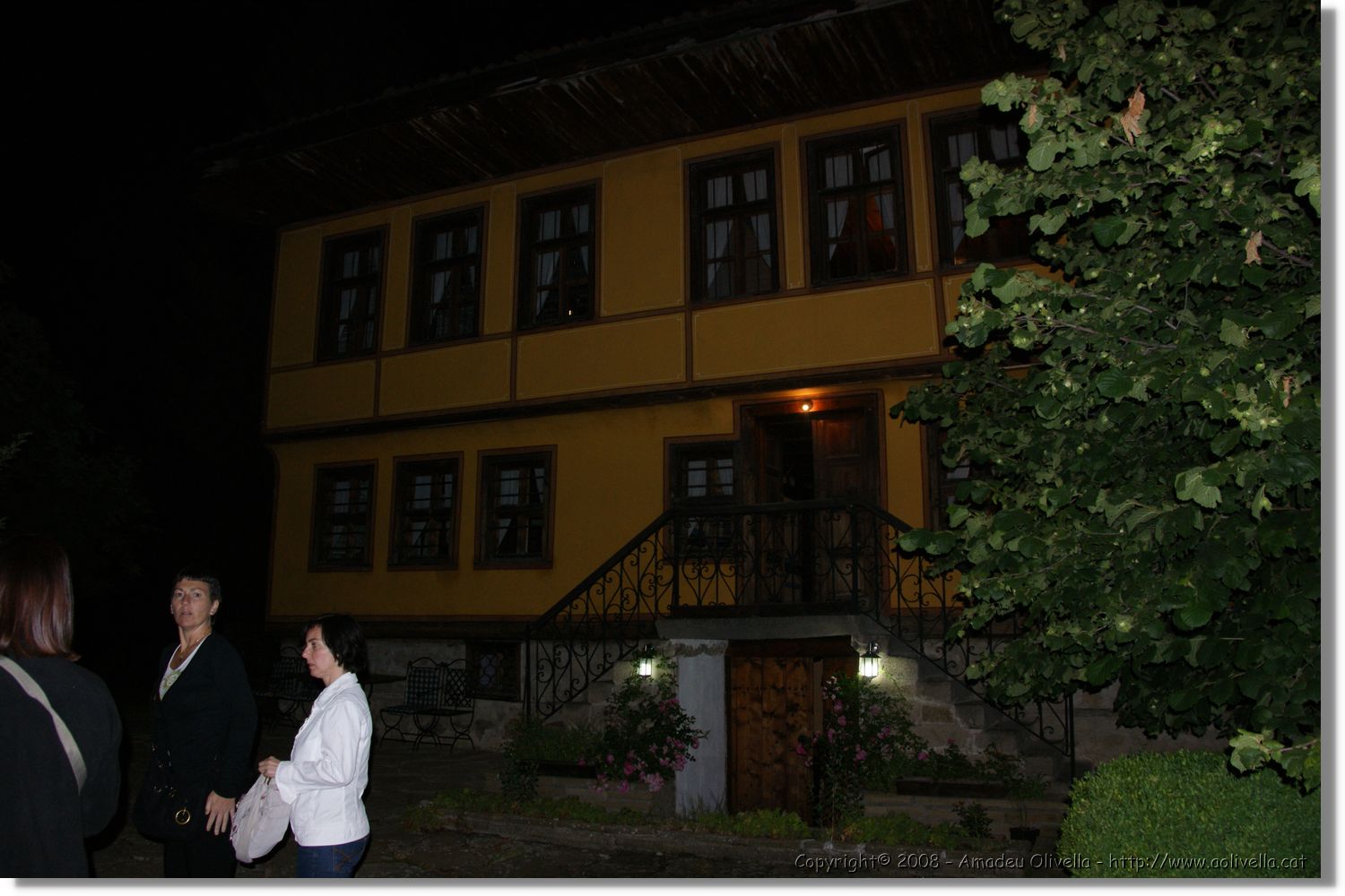 Bulgaria_0094.jpg