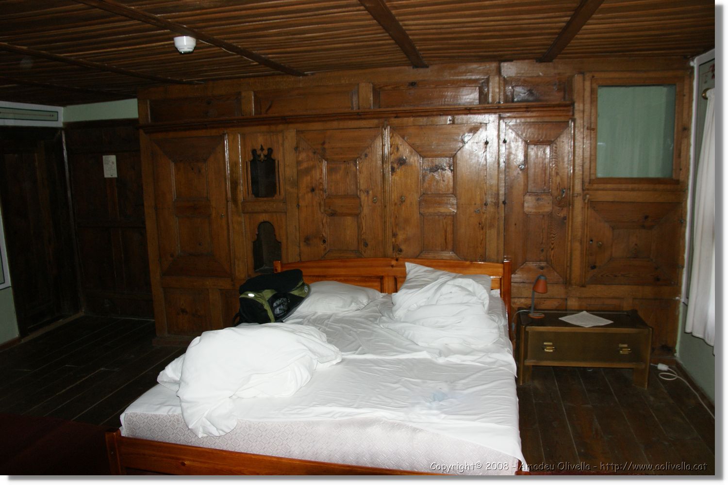Bulgaria_0095.jpg