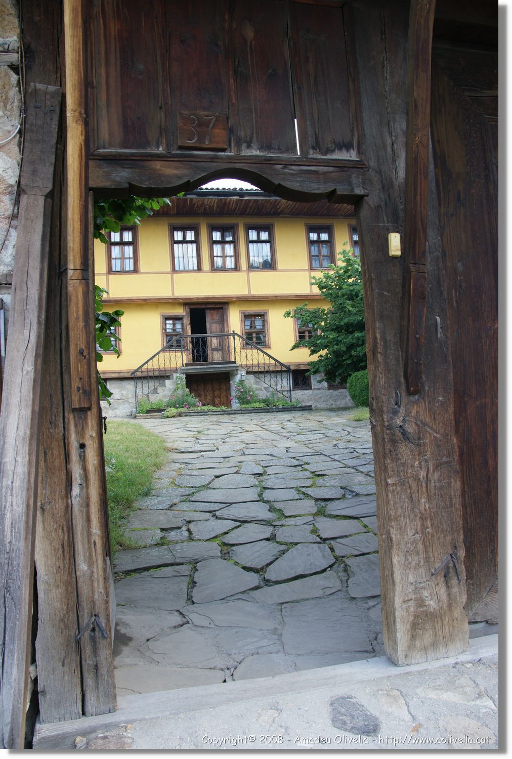 Bulgaria_0096.jpg