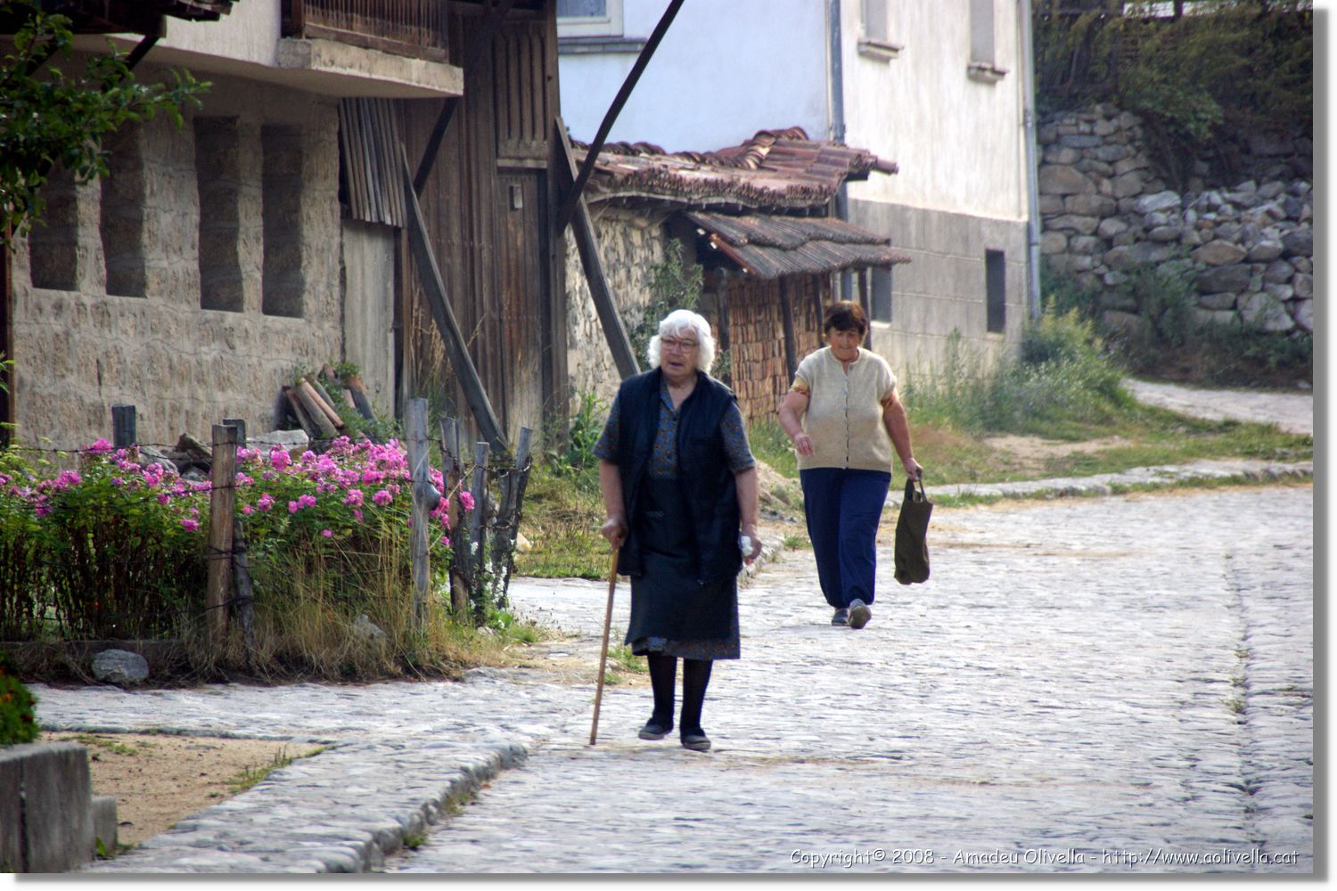 Bulgaria_0098.jpg