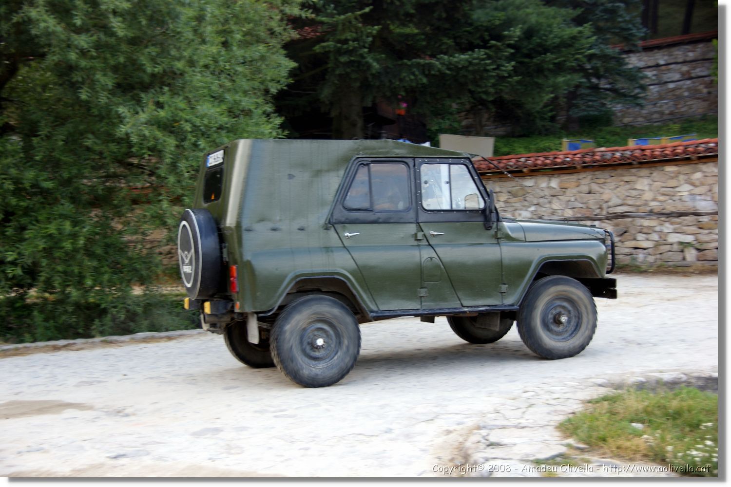 Bulgaria_0099.jpg