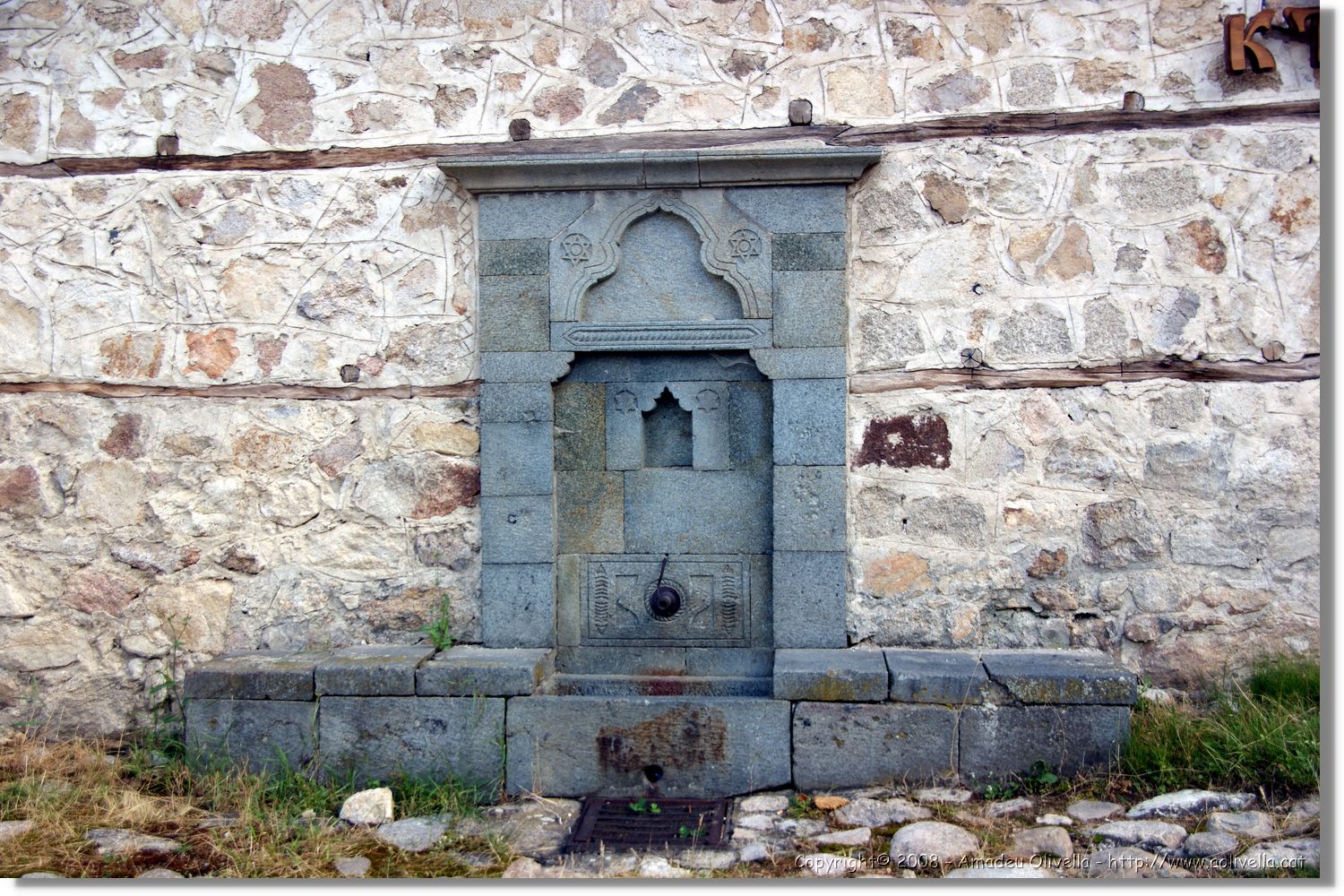 Bulgaria_0100.jpg