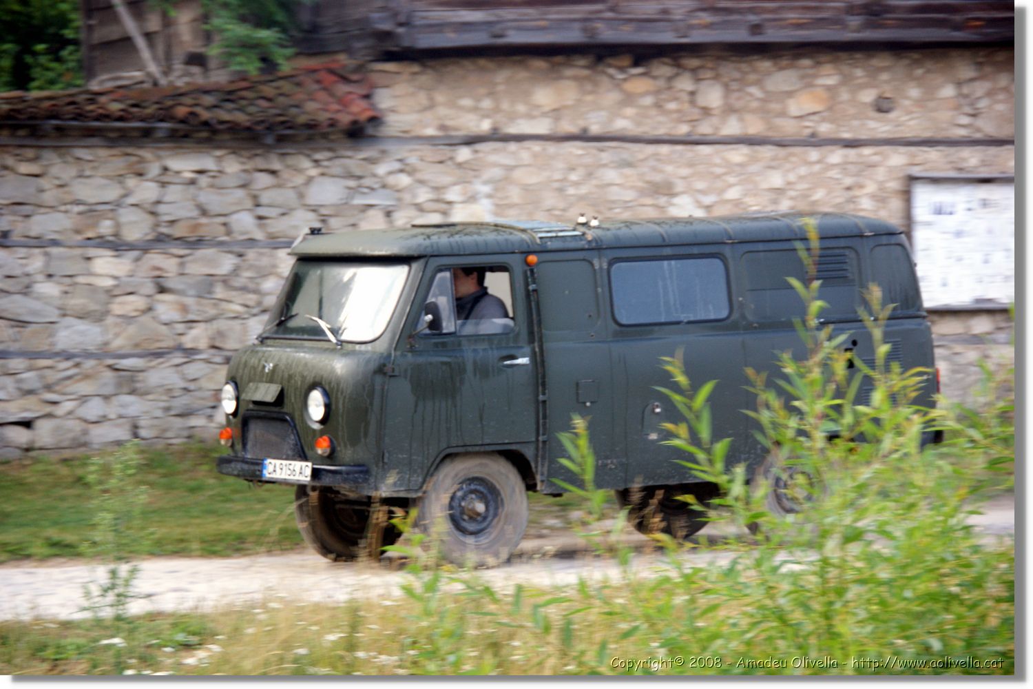 Bulgaria_0102.jpg