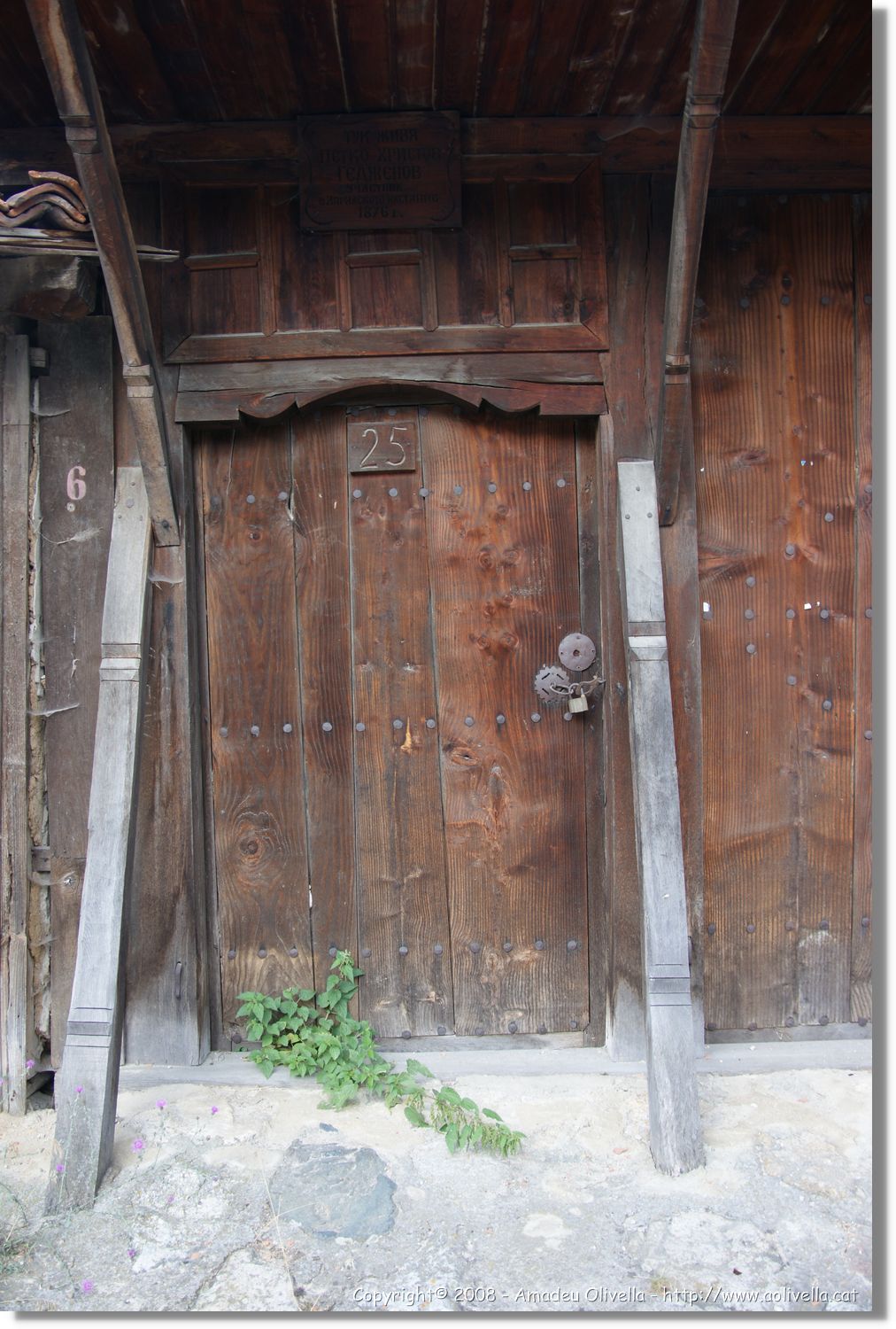 Bulgaria_0104.jpg