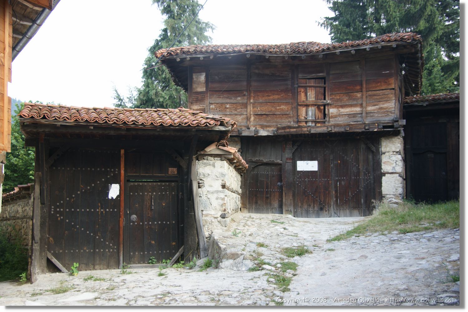 Bulgaria_0106.jpg