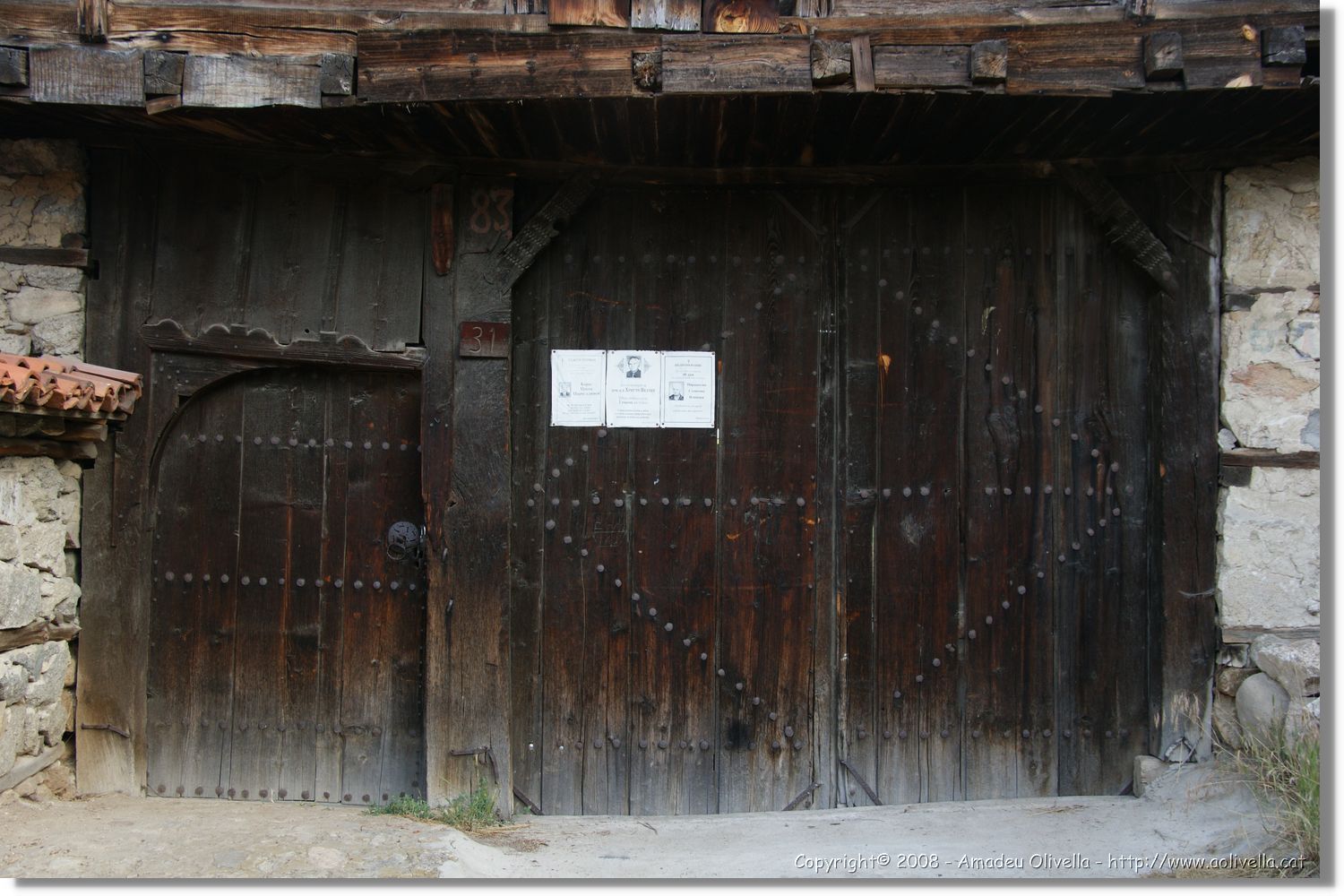 Bulgaria_0107.jpg