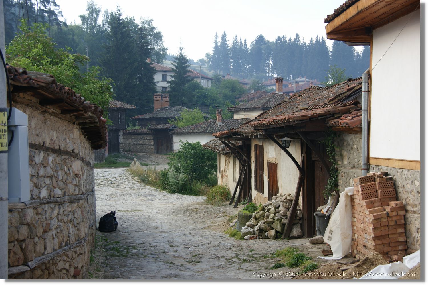 Bulgaria_0108.jpg