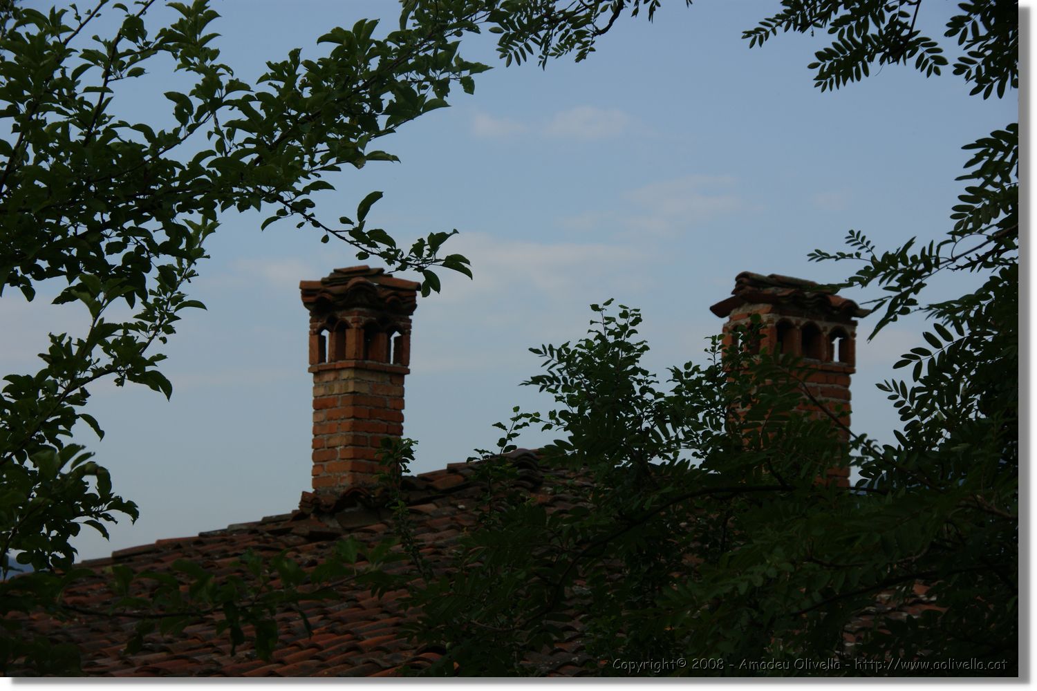 Bulgaria_0109.jpg