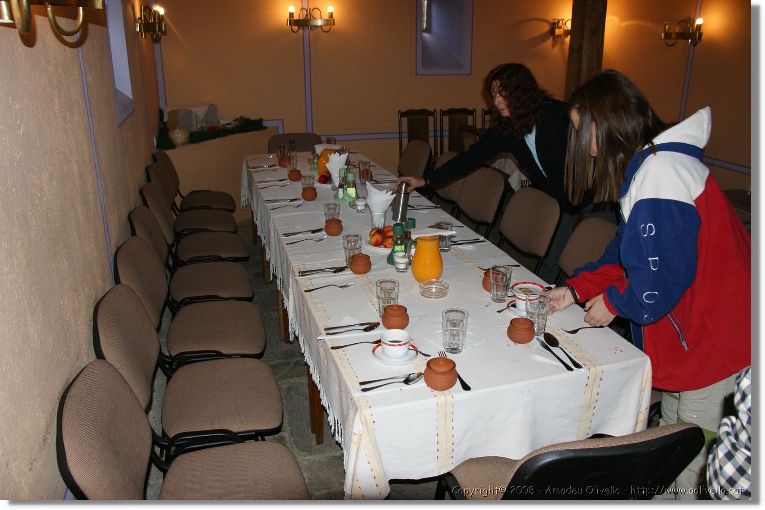 Bulgaria_0110.jpg