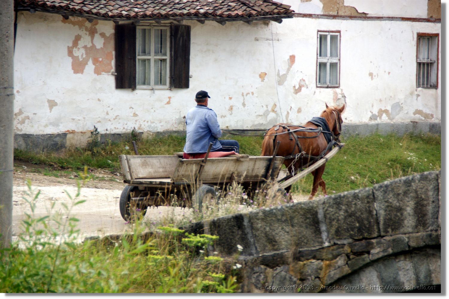 Bulgaria_0111.jpg