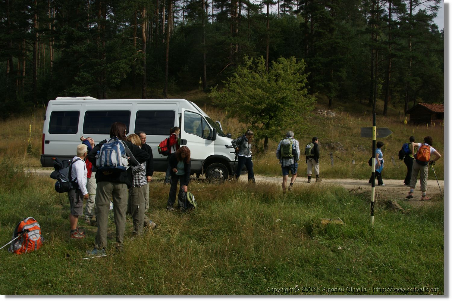 Bulgaria_0113.jpg