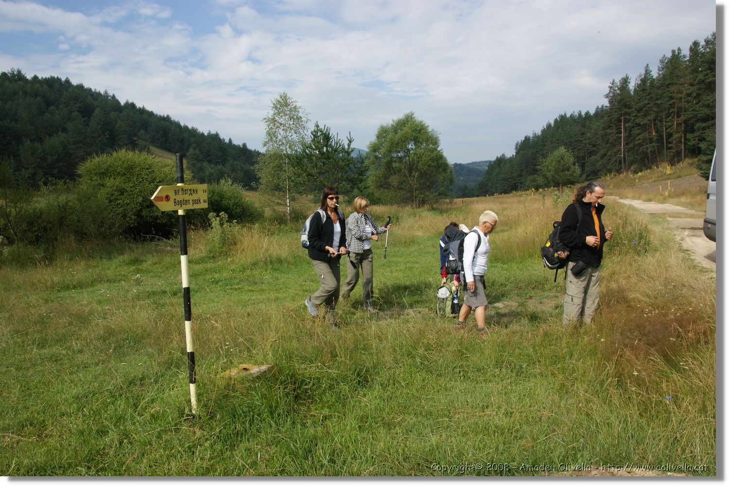 Bulgaria_0114.jpg