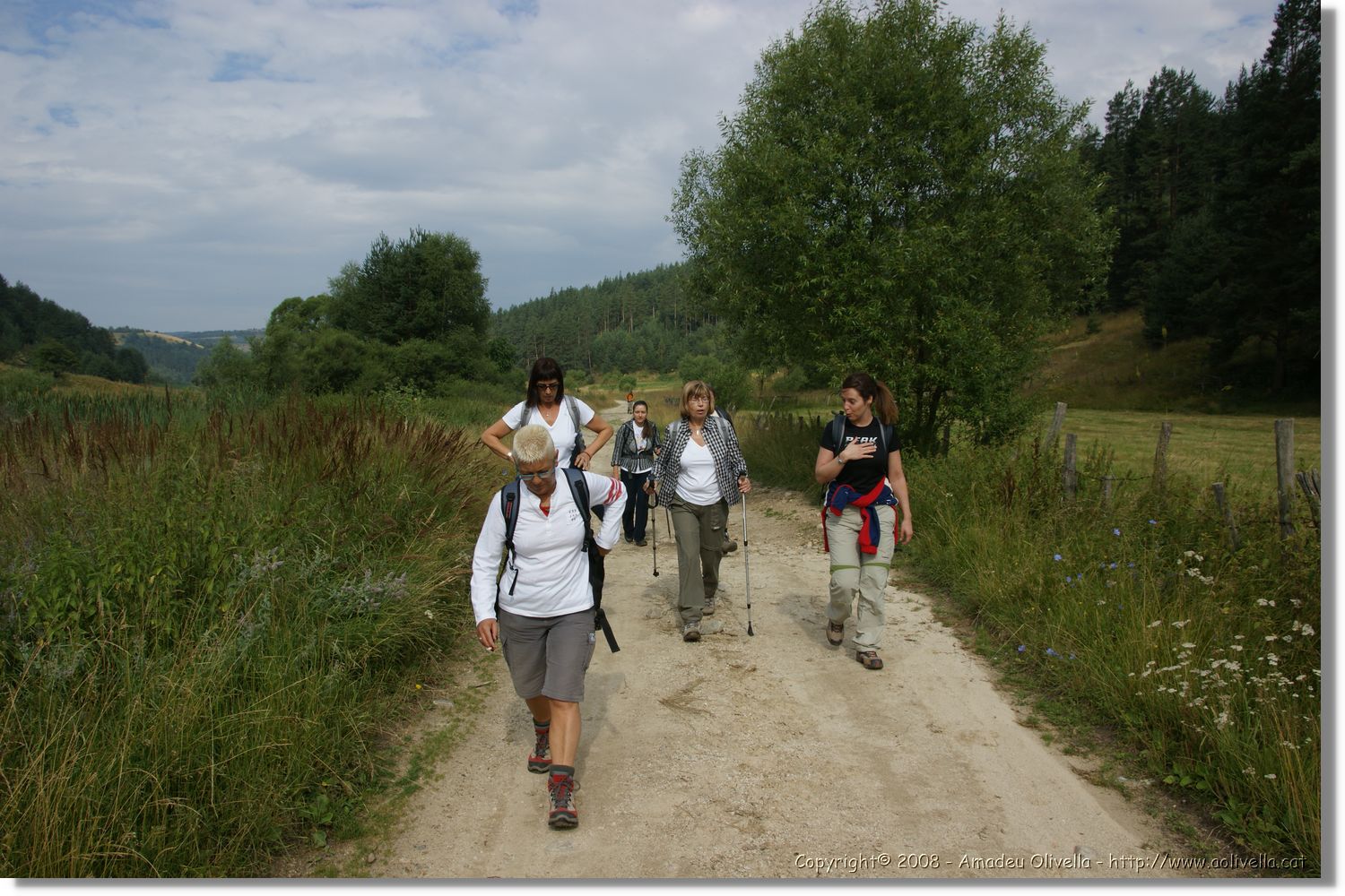 Bulgaria_0116.jpg