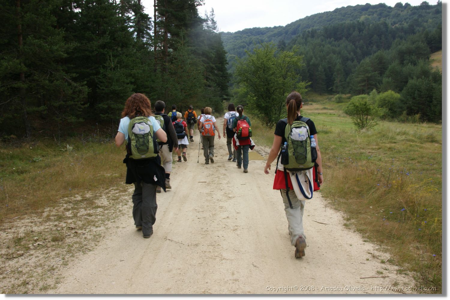 Bulgaria_0118.jpg