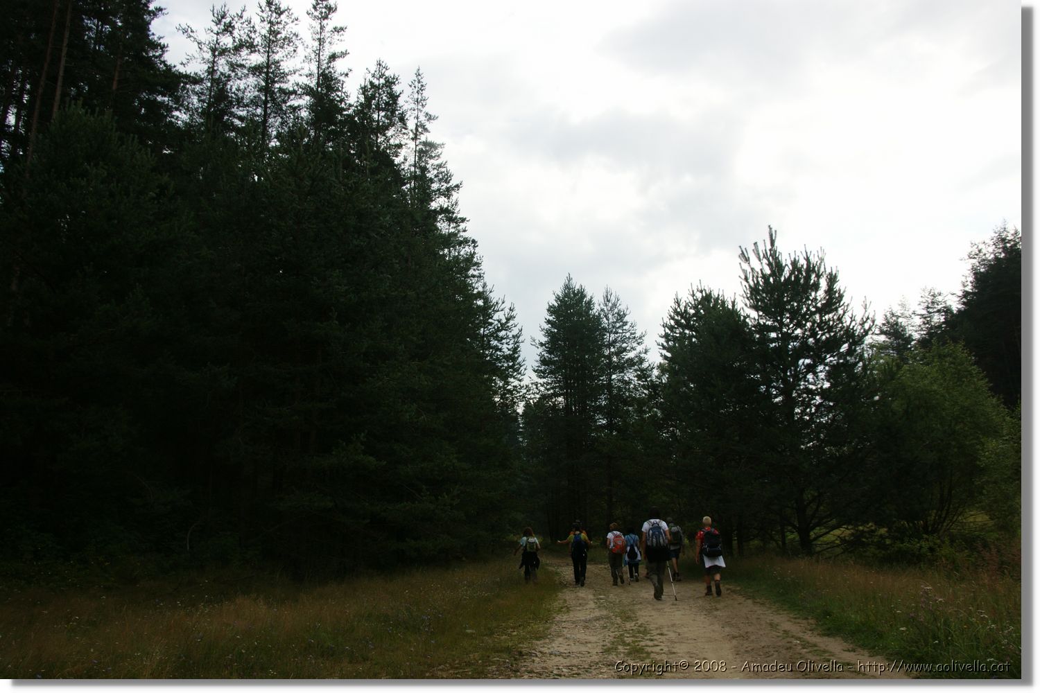 Bulgaria_0120.jpg