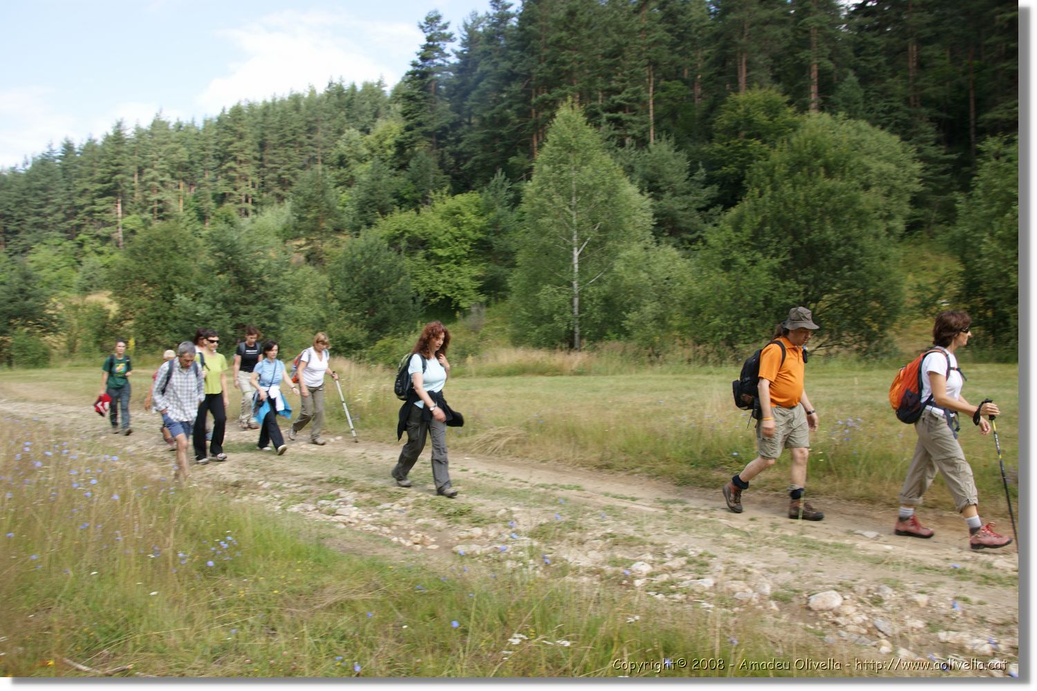 Bulgaria_0122.jpg