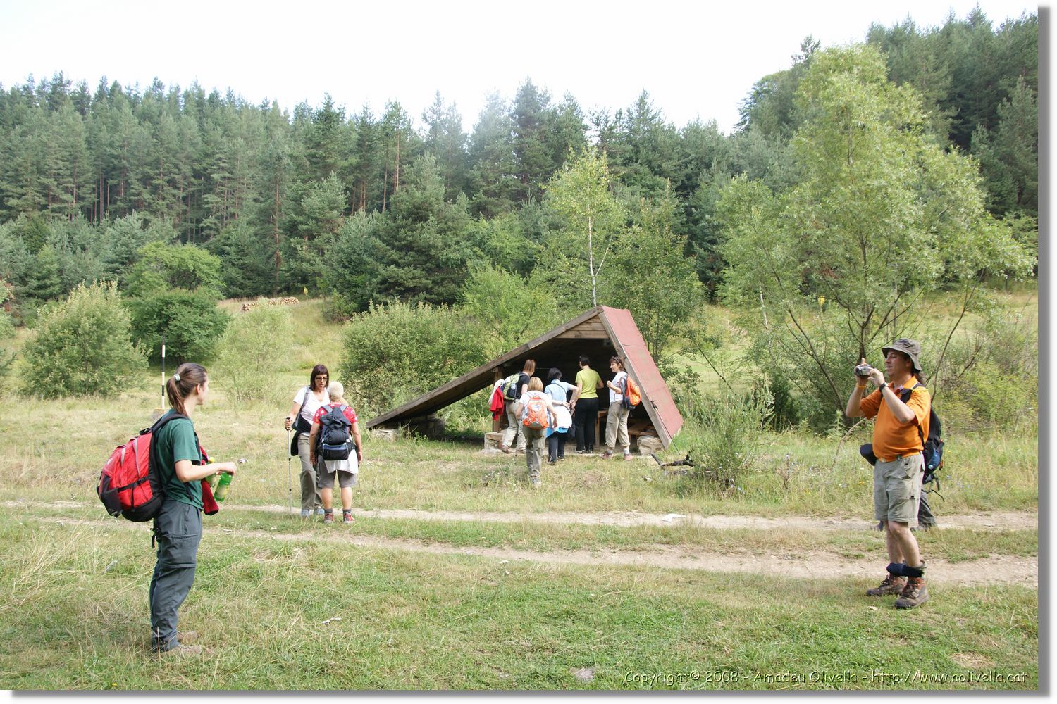 Bulgaria_0123.jpg