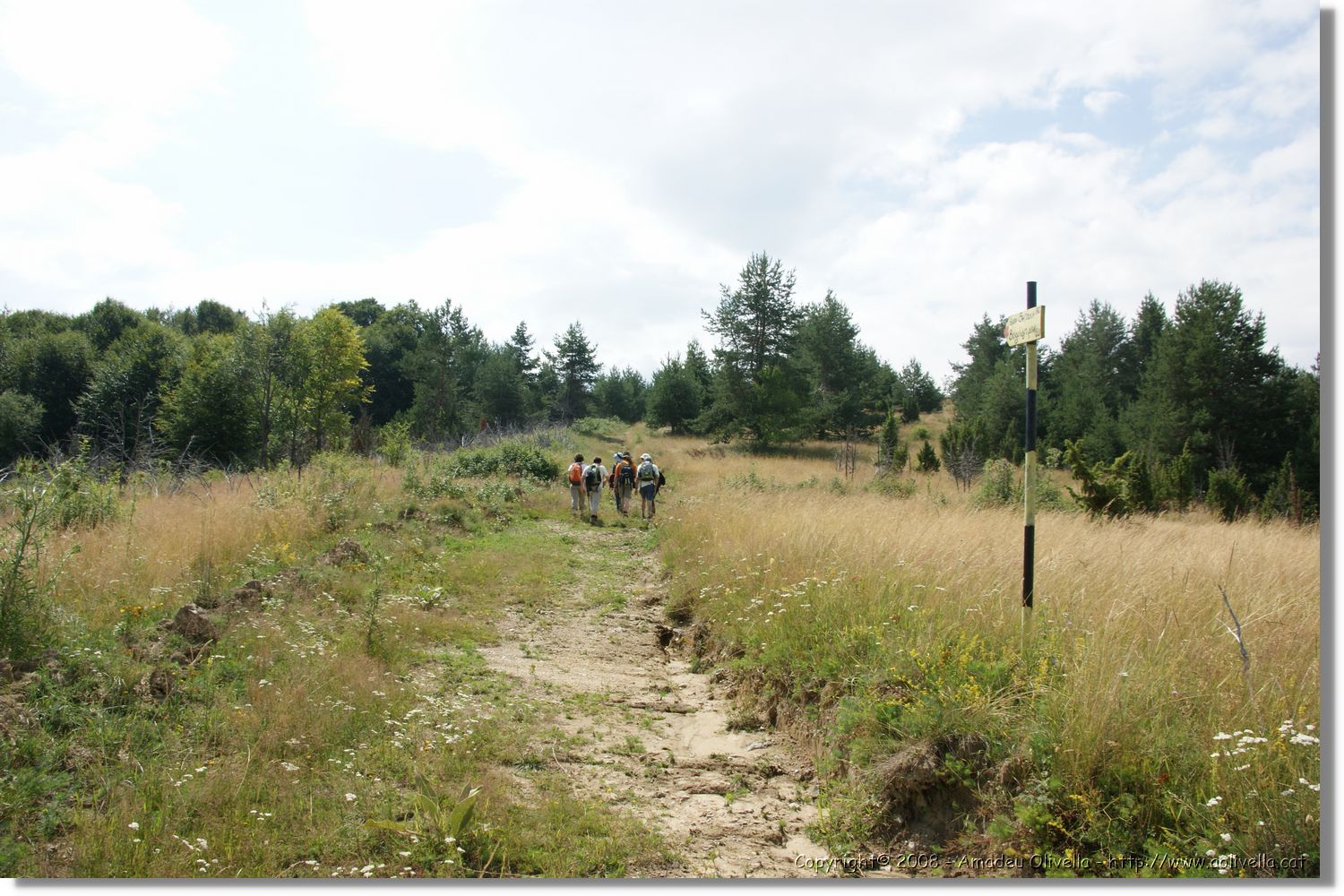Bulgaria_0136.jpg