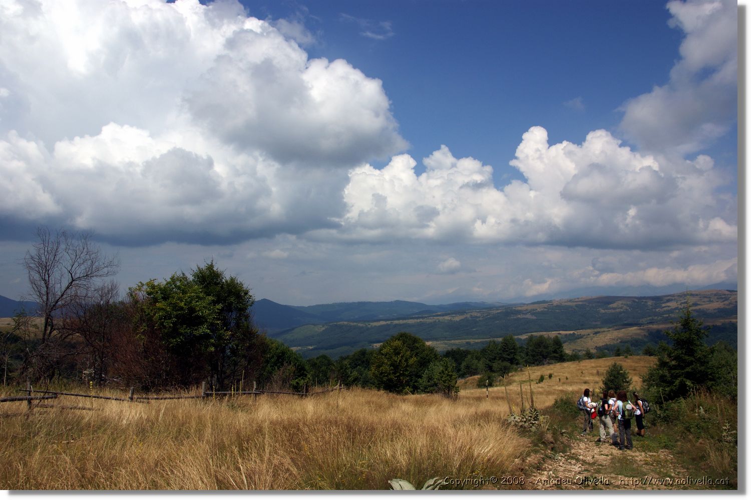 Bulgaria_0138.jpg