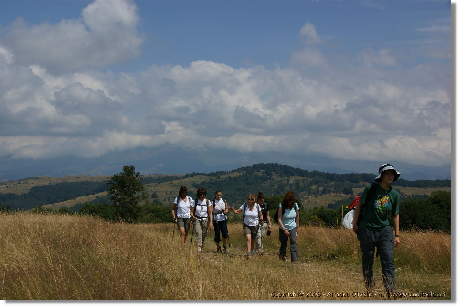 Bulgaria_0140.jpg