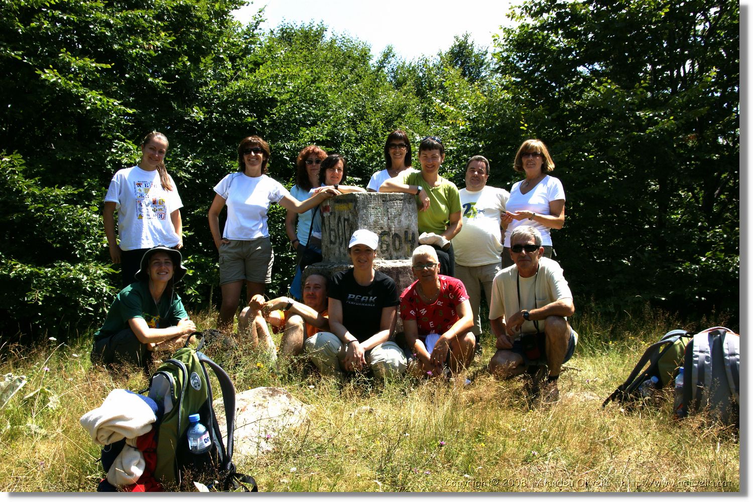 Bulgaria_0156.jpg
