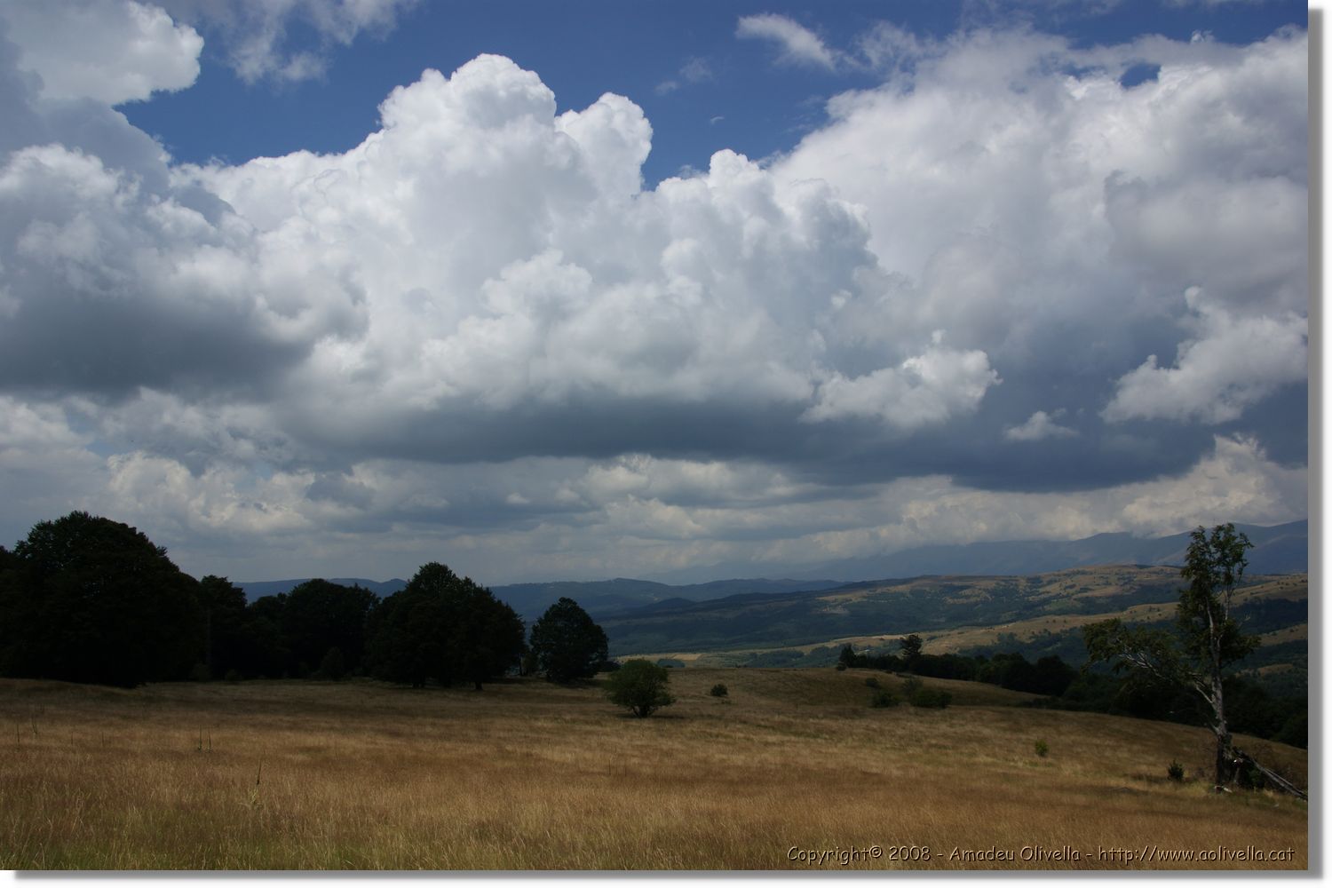 Bulgaria_0163.jpg