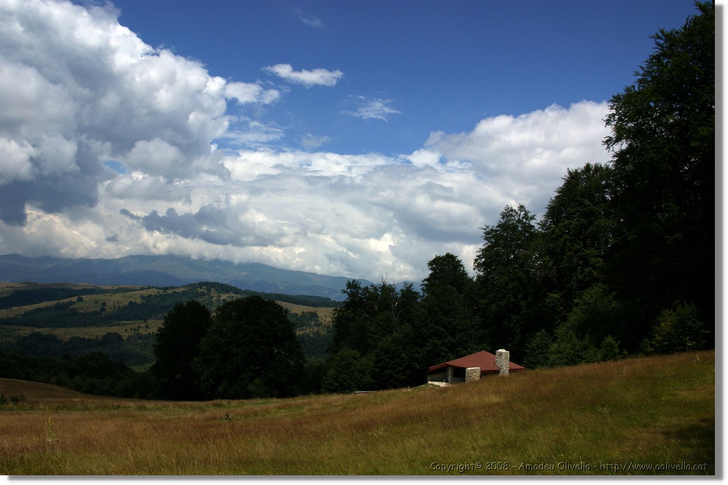 Bulgaria_0164.jpg