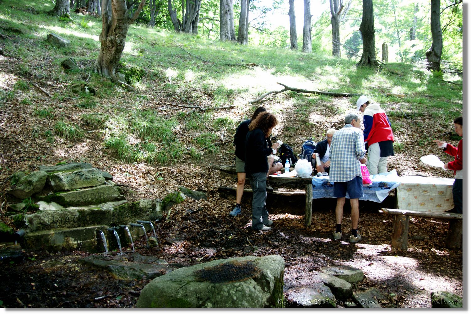 Bulgaria_0172.jpg