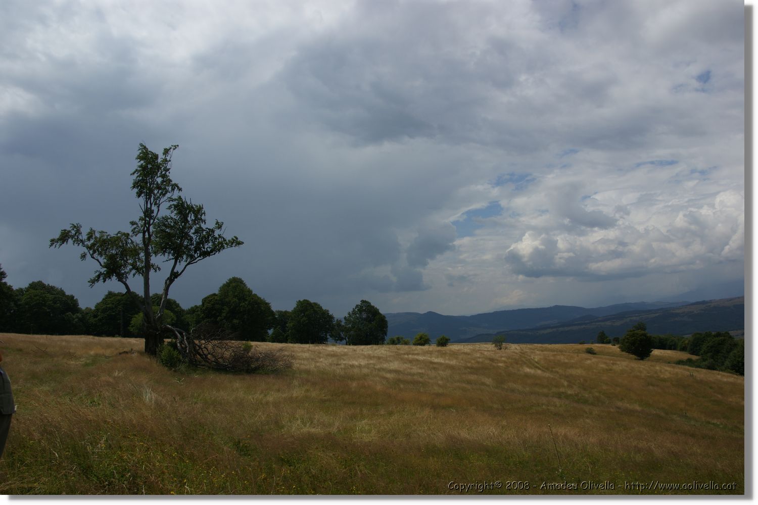Bulgaria_0175.jpg