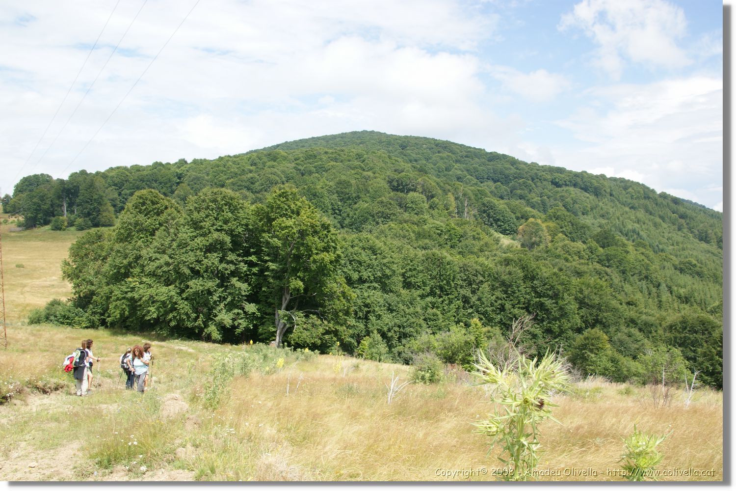 Bulgaria_0183.jpg