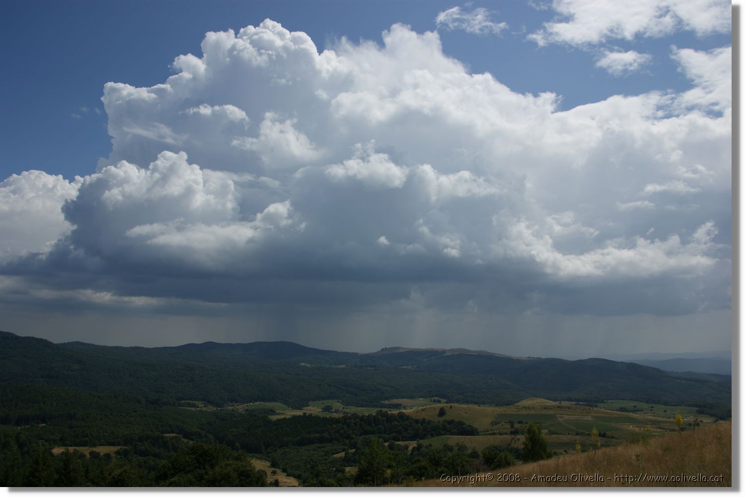 Bulgaria_0185.jpg