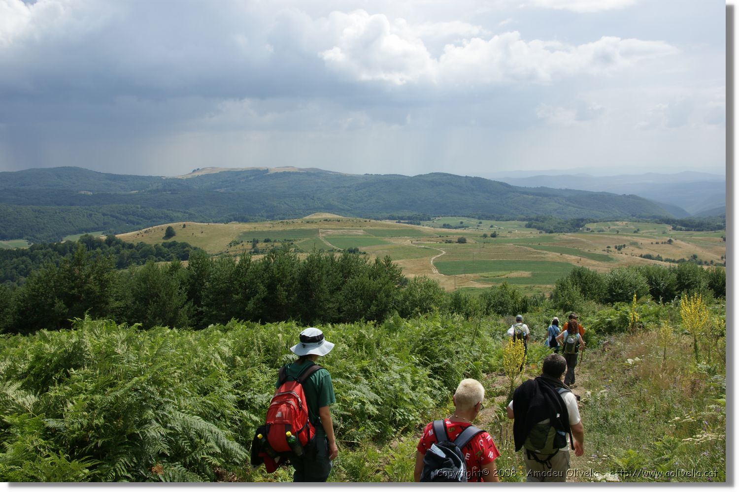 Bulgaria_0186.jpg